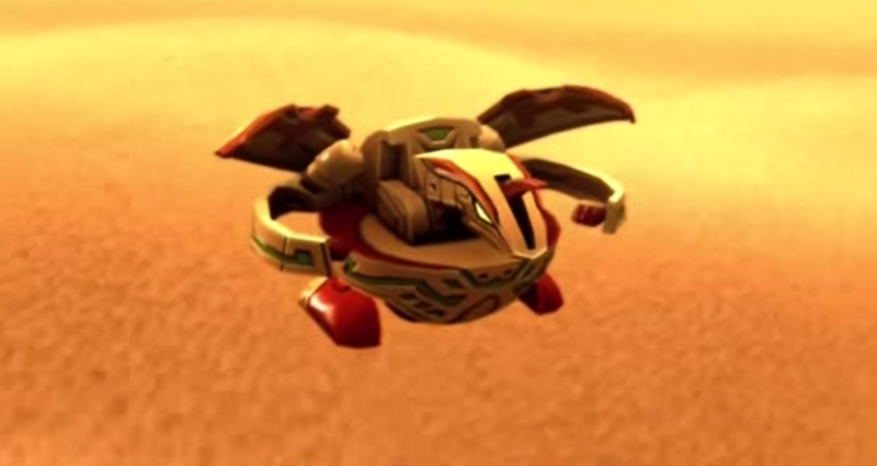 File:Subterra Leonidas ball.png