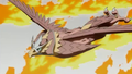 Vlcsnap-2018-10-24-19h26m50s638.png