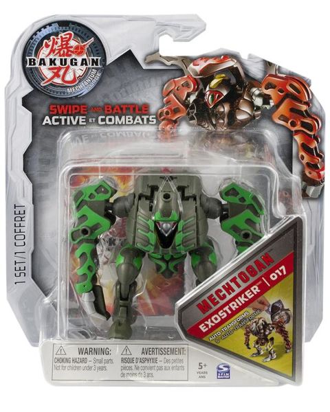 File:017 Exostriker.jpg