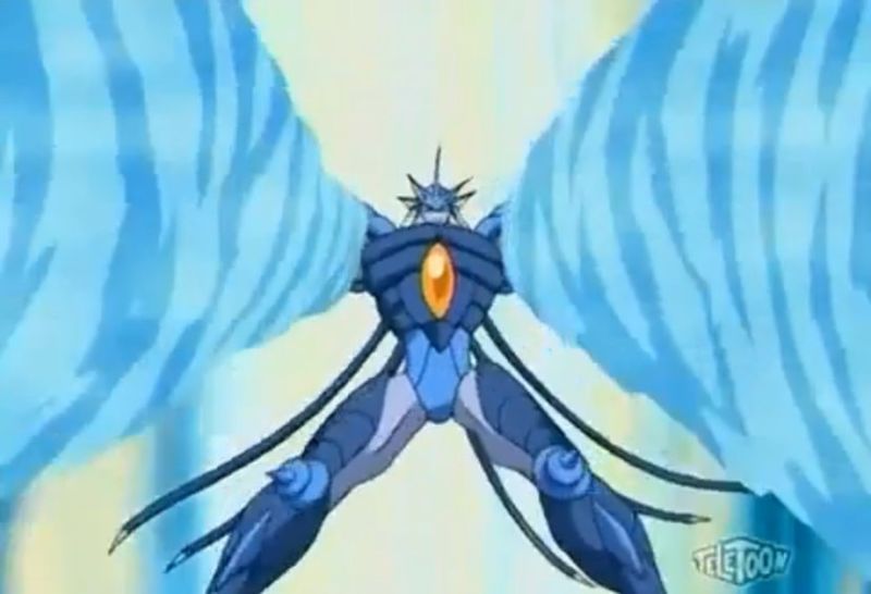 File:830px-Bez tytułu.jpg