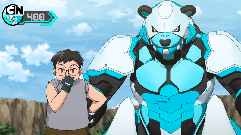 File:BAA Haos Grizzly anime.png