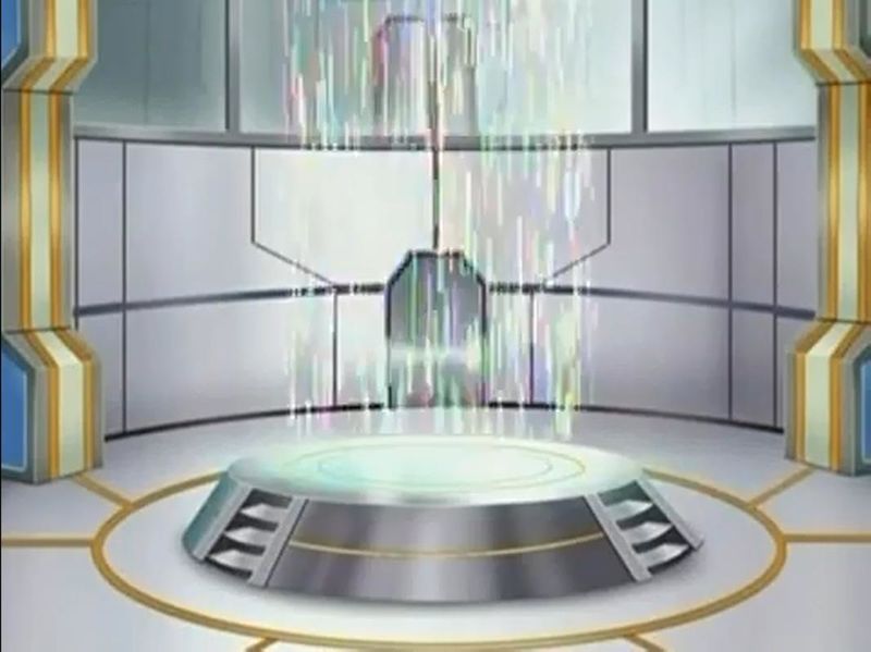 File:Bakugan interspace1.jpg