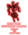 Bakuganspotlightironmanextremis.png
