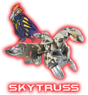Bakuganspotlightskytruss.png