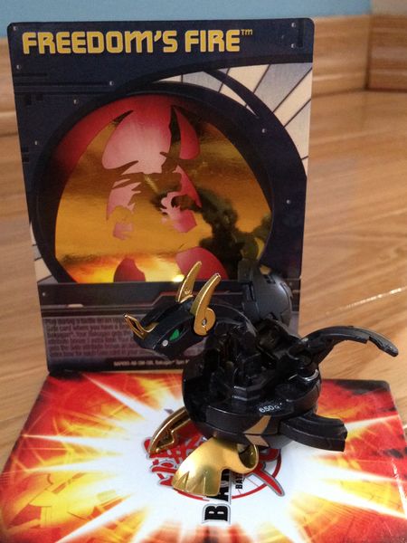 File:Bakuimages 126.JPG