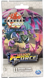 Fusion Force Pack Art 1.png