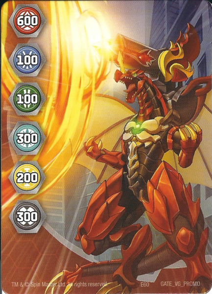 File:GATE VG PROMO.png