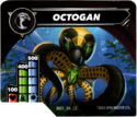 Octogan (M01 04 CC).png