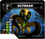 Octogan (M01 04 CC).png