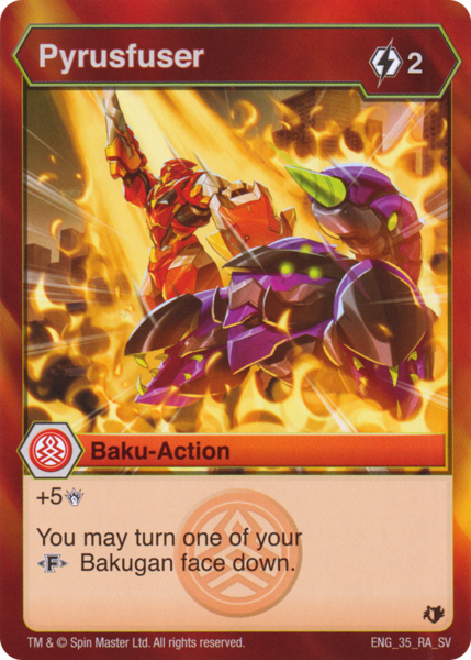 File:Pyrusfuser ENG 35 RA SV.png