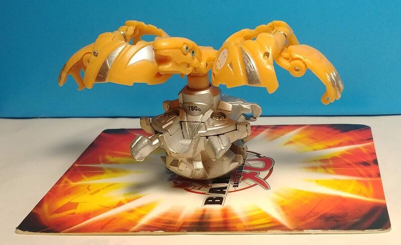 File:Subterra Bolcanon 780G.jpg