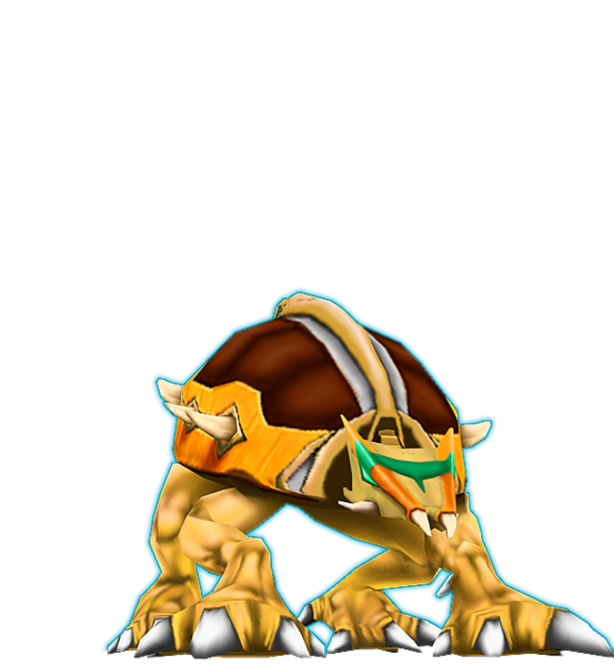 File:Subterra QuakixGorem.png