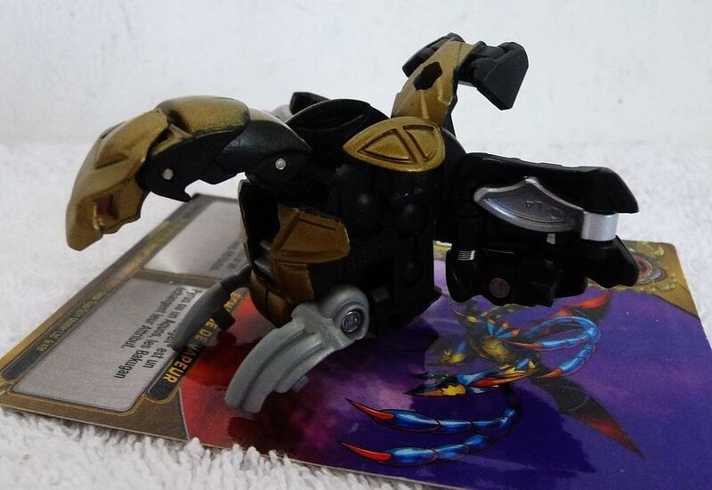 File:T1fX1xXo4NXXcpN3g3 050108.jpg