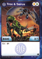 Trox x Sairus (Aquos Card) ENG 156a CC SV.png