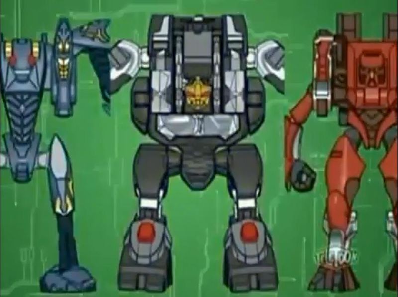 File:Venexus smasheon and deezal.jpg