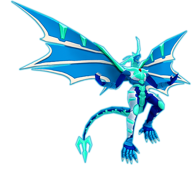 File:Aquos BlitzDragonoid.png
