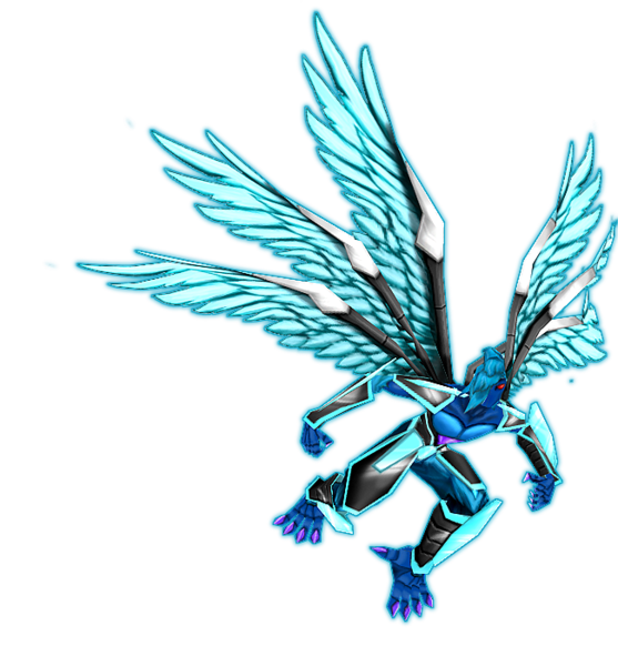 File:Aquos FlashIngram.png