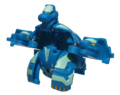 Aquos Howlkor BEvo (Open).png