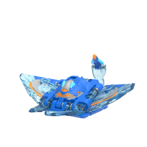 Aquos Stingzer (Open).png