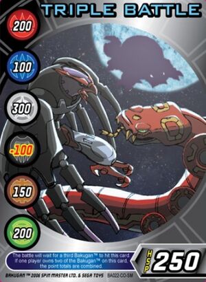 BA022-CO-SM TripleBattle.jpg