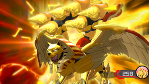 BAA-Aurelian Accelerator.png