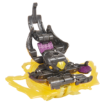 Black Gold Special Attack Octogan With Scorch-Whips Power Ring and Bottom (gold) (open).png
