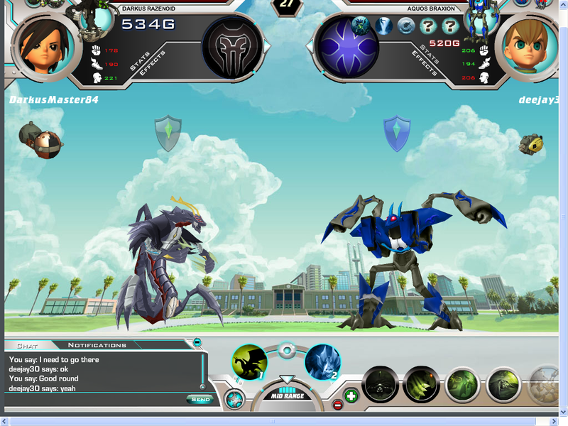 File:Braxion Wait Attack.png