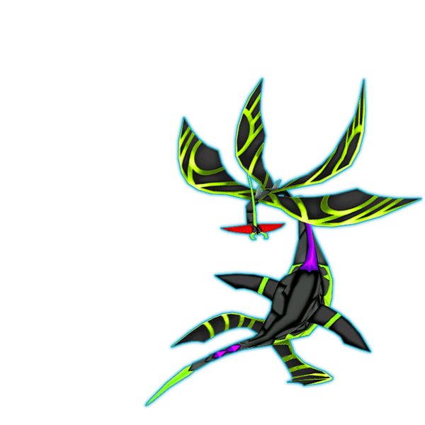 File:Darkus Longfly.png