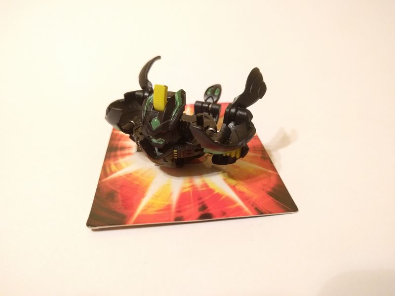 File:IMG 20180922 193021.jpg