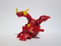 KeithStrife Pyrus NeoDragonoid Vortex.JPG