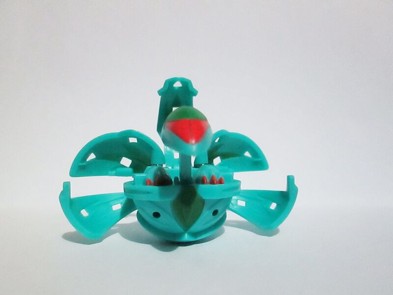 File:KeithStrife Ventus Oberus.JPG