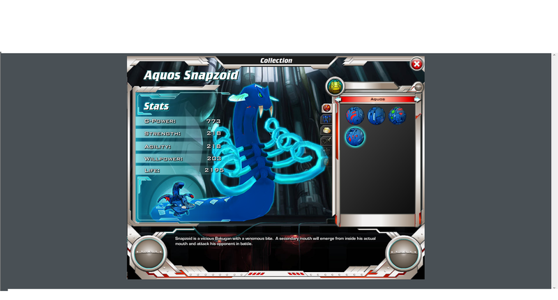 File:My snapzoid.png