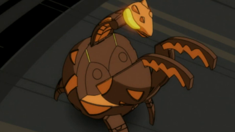 File:Subterra Mantris Open.png