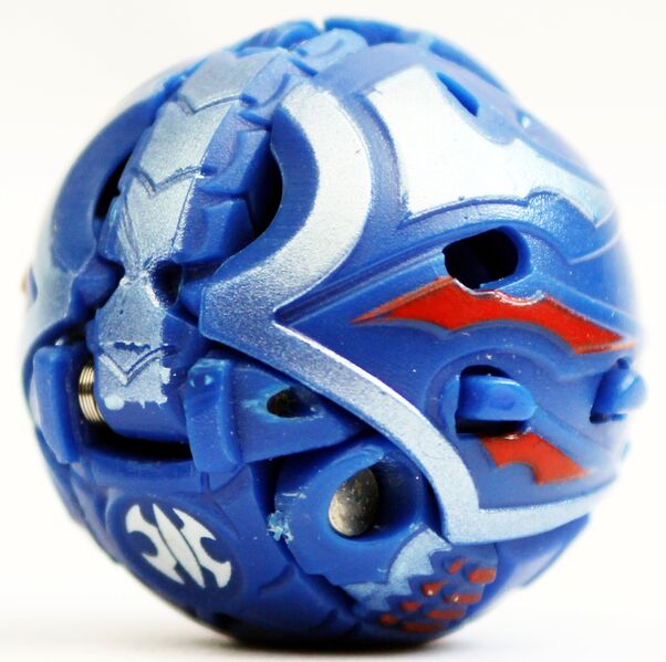 File:358578509 tp.jpg