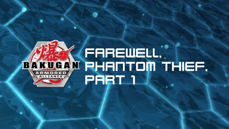 File:BAA 043 Title.png