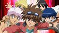 Bakugan Mechtanium Surge Episode 18 1 2 1 0008.jpg