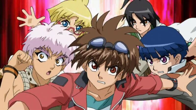 File:Bakugan Mechtanium Surge Episode 18 1 2 1 0008.jpg