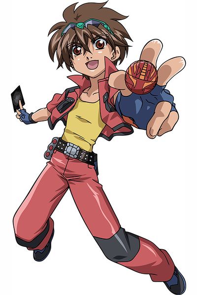 File:Bakugan dan 2.jpg