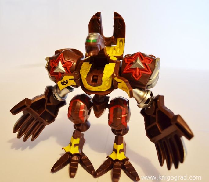 File:Bakugan mechtogan vexfist.jpg