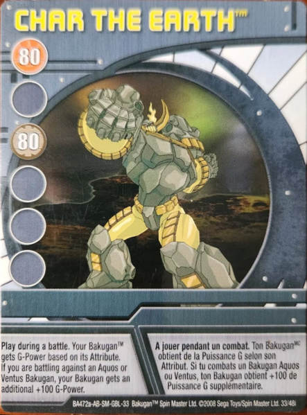 File:Char The Earth(NA)(IRL).png