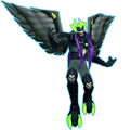 DarkusStrikeflier.png