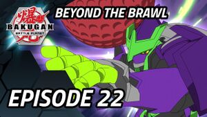 Dodge Brawl thumbnail.jpg