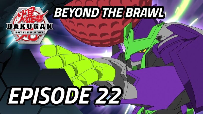 File:Dodge Brawl thumbnail.jpg