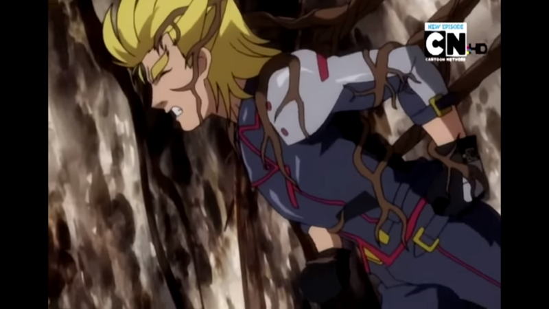 File:Gunz Lazar 3.png