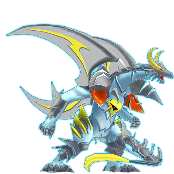 File:Haos Evo PhantomDharak.png