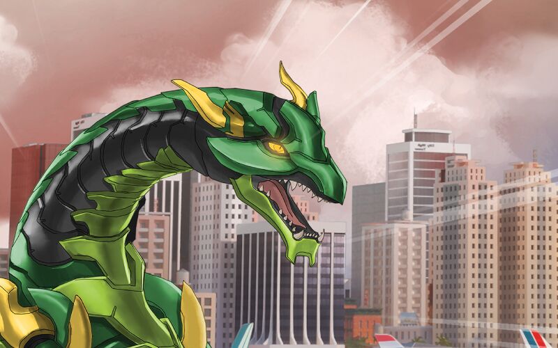 File:Phaedrus Core Ventus BakuLog.jpg