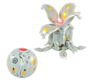 SA Volt Elezoid.png