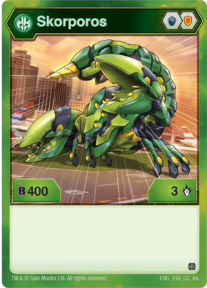 Skorporos (Ventus Card) ENG 216 CC AA.png