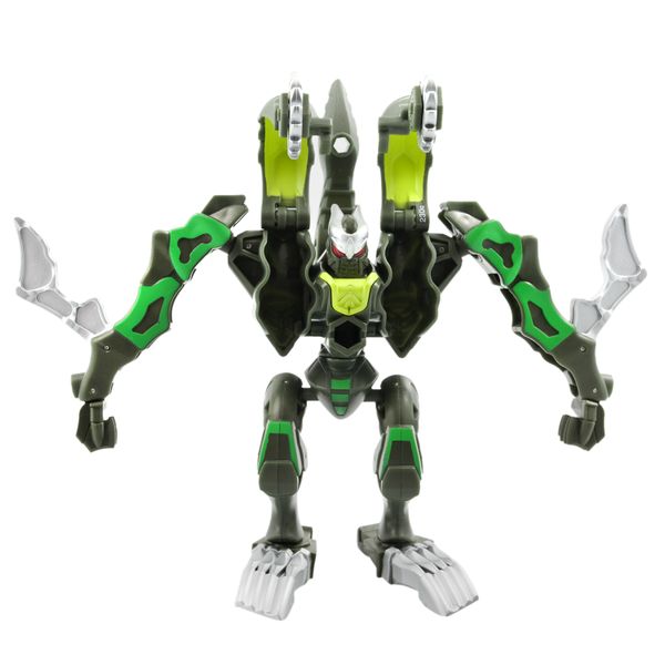 File:Slycerak Ventus.jpg