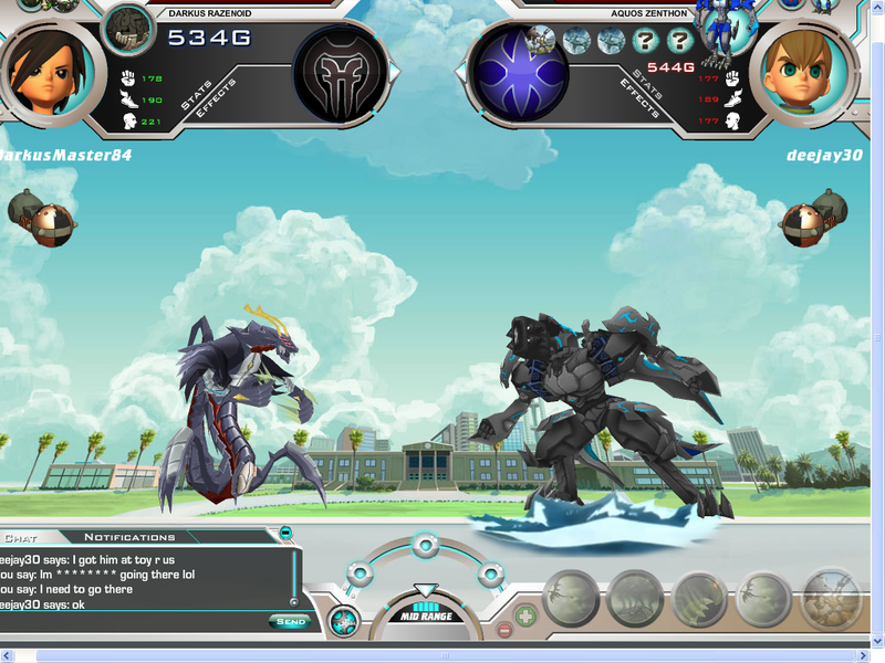 File:Zenthon Attack.png